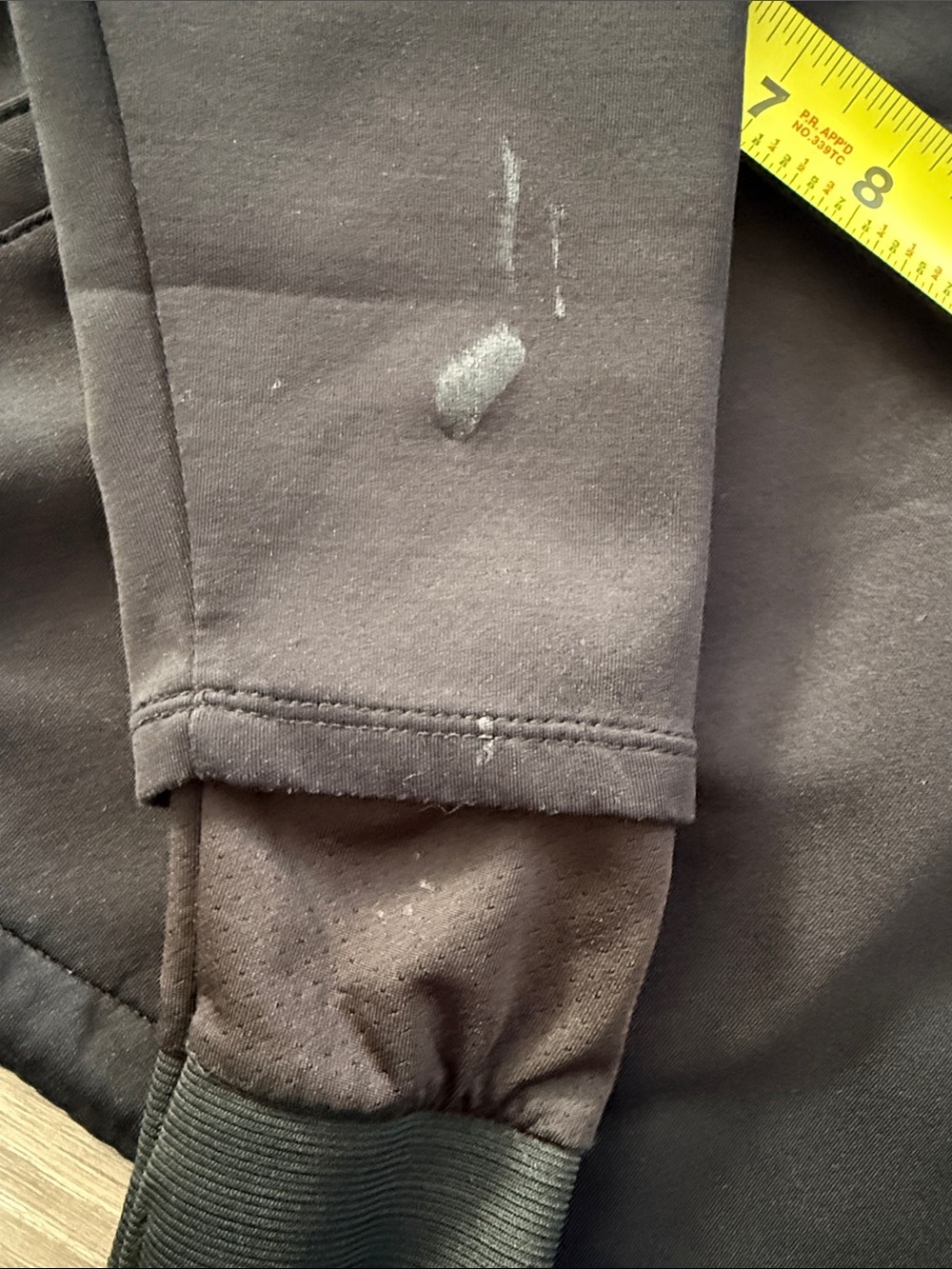 Apres Ride Pullover - Picture 7 of 9